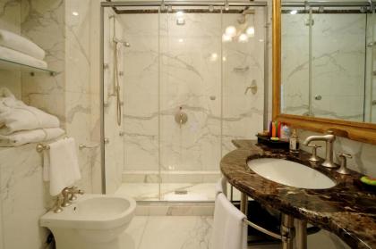 Hotel Villa Duse - image 10