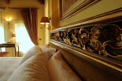 Hotel Villa Duse - image 14