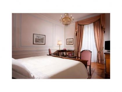 Hotel Quirinale - image 12