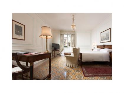 Hotel Quirinale - image 14