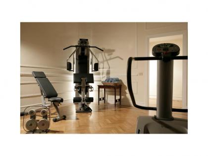 Hotel Quirinale - image 15