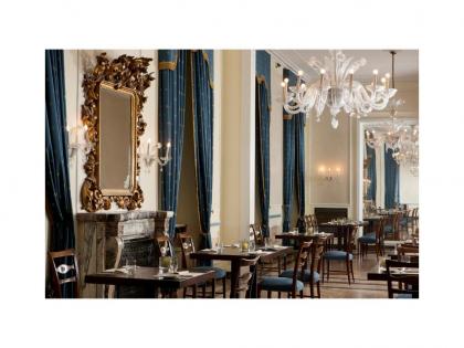 Hotel Quirinale - image 18