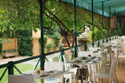 Hotel Quirinale - image 2