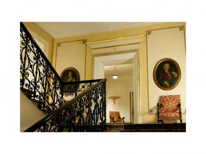 Hotel Quirinale - image 20