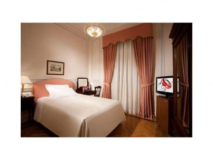 Hotel Quirinale - image 3