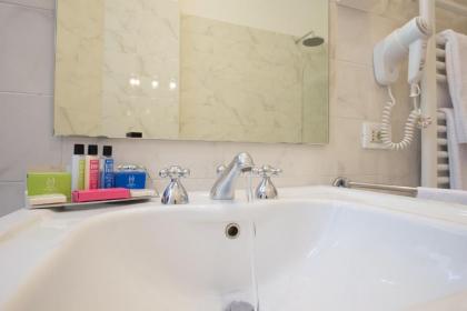 Hotel Quirinale - image 5
