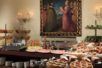 Hotel Quirinale - image 7