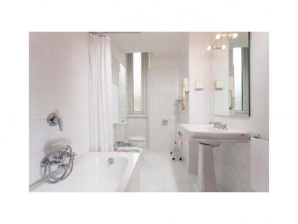 Hotel Quirinale - image 9