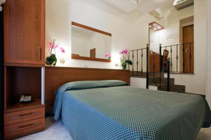 Hotel Delle Muse - image 3