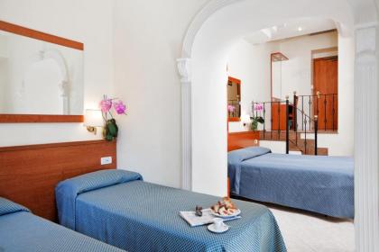 Hotel Delle Muse - image 5