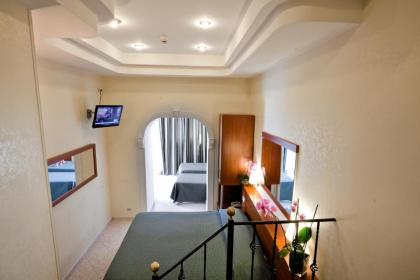 Hotel Delle Muse - image 6