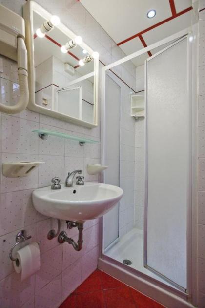 Hotel Delle Muse - image 8