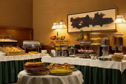 Hotel Mascagni - image 4
