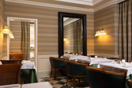 Hotel Mascagni - image 5