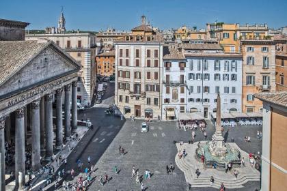 Albergo del Senato - image 12