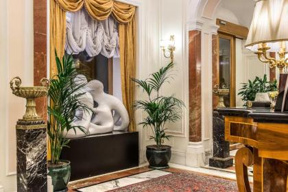 Albergo del Senato - image 13