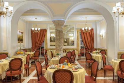 Albergo del Senato - image 15