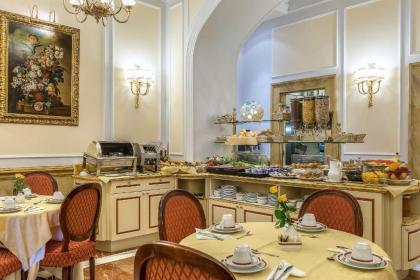 Albergo del Senato - image 16