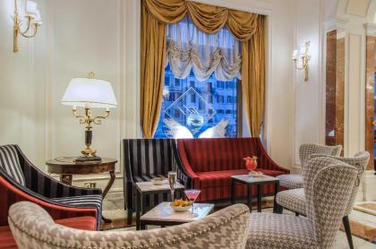 Albergo del Senato - image 18