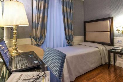 Albergo del Senato - image 2