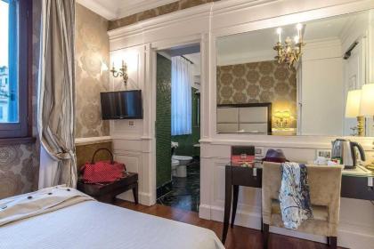 Albergo del Senato - image 3