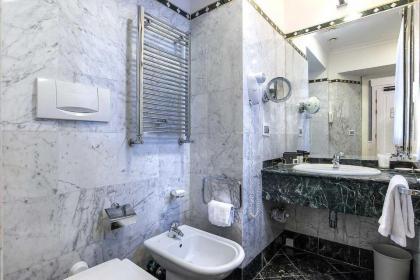 Albergo del Senato - image 4