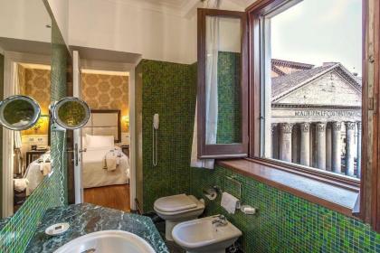 Albergo del Senato - image 5