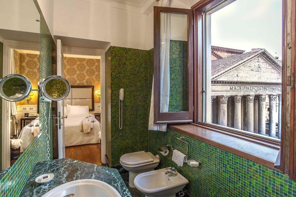 Albergo del Senato - image 5
