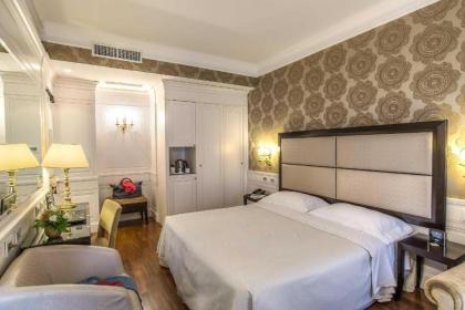 Albergo del Senato - image 6