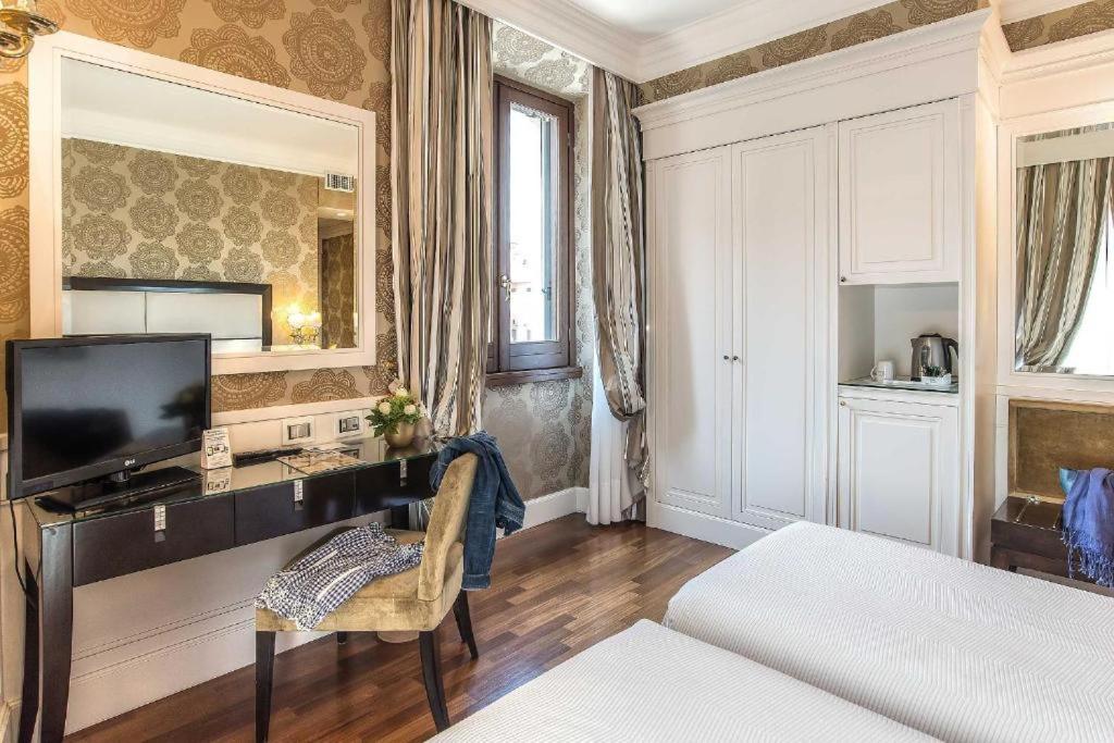 Albergo del Senato - image 7