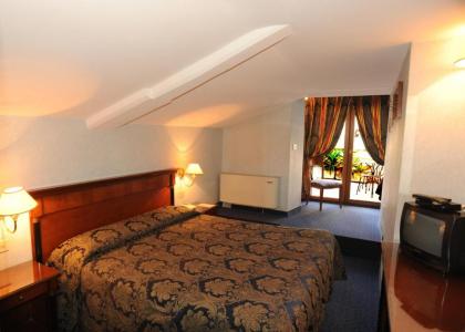 Hotel Silva - image 12