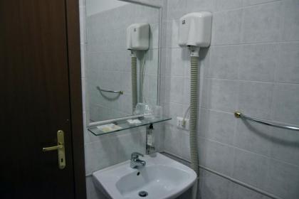 Hotel dei Quiriti - image 17