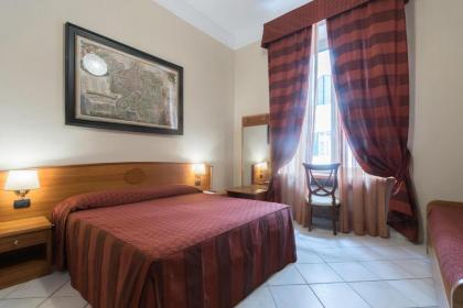 Dama Private Rooms - image 1