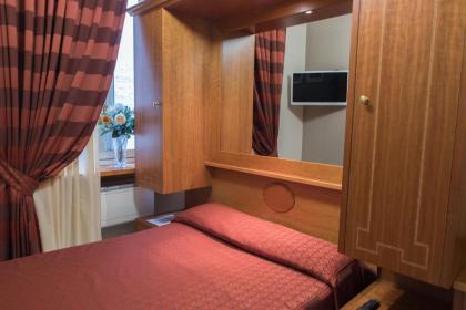 Dama Private Rooms - image 2