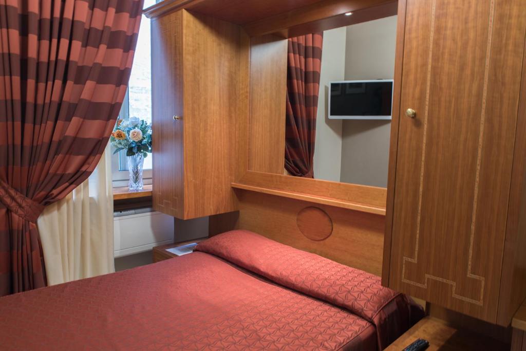 Dama Private Rooms - image 2