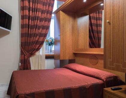 Dama Private Rooms - image 3