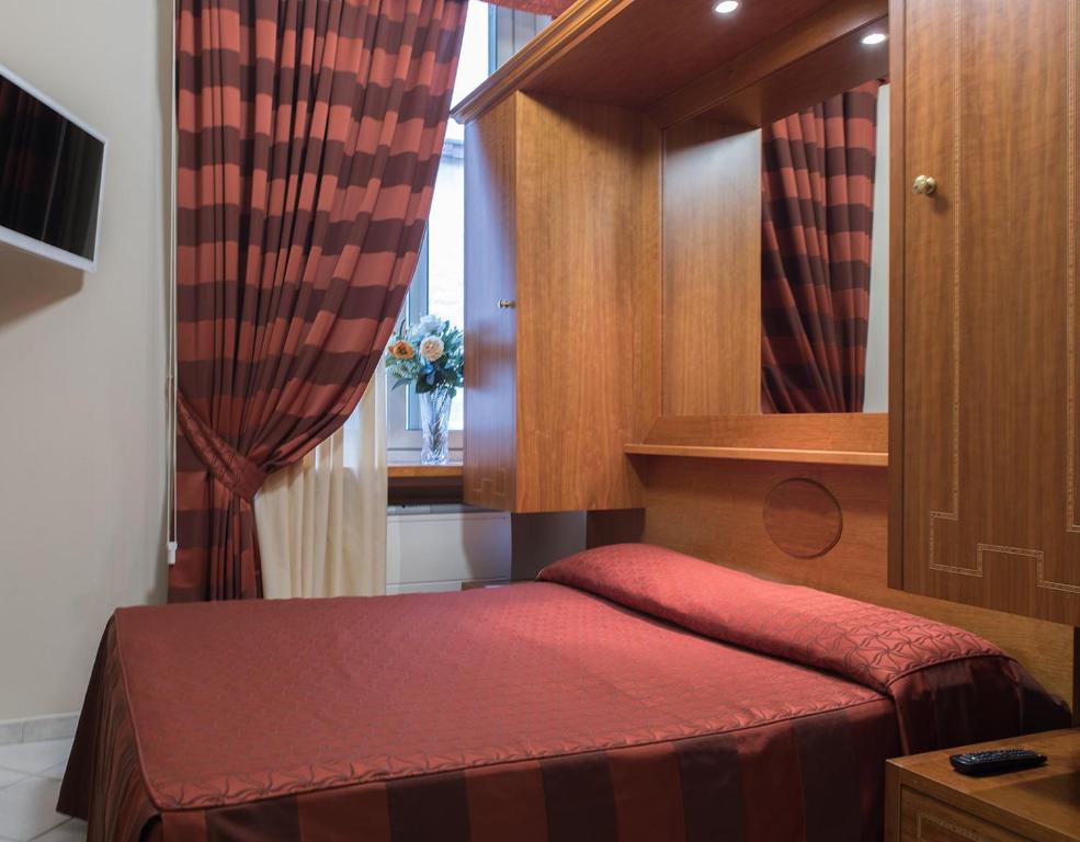 Dama Private Rooms - image 3