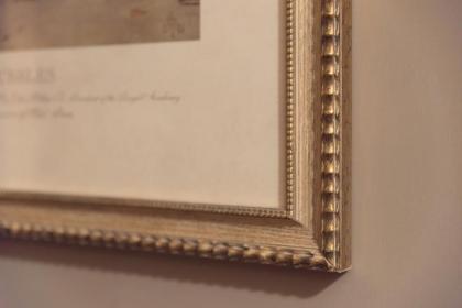 Dama Private Rooms - image 4