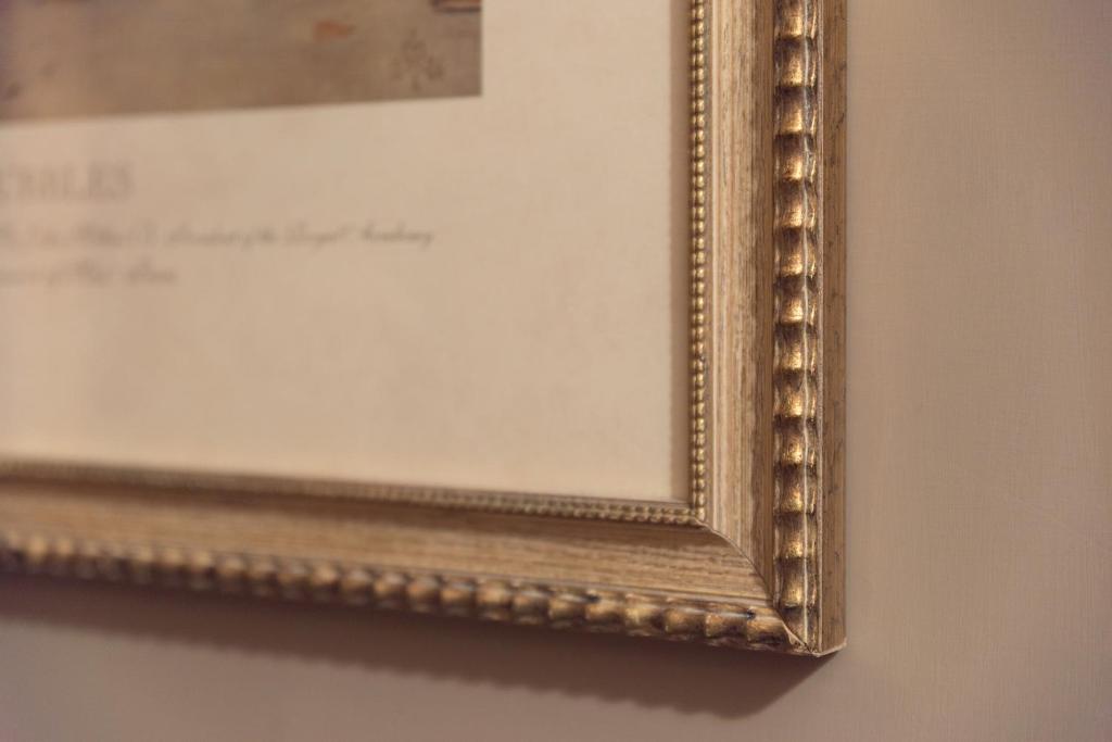 Dama Private Rooms - image 4
