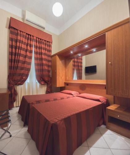 Dama Private Rooms - image 6