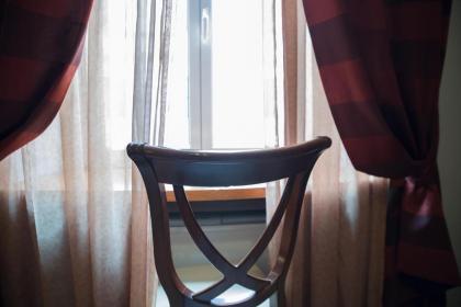 Dama Private Rooms - image 8
