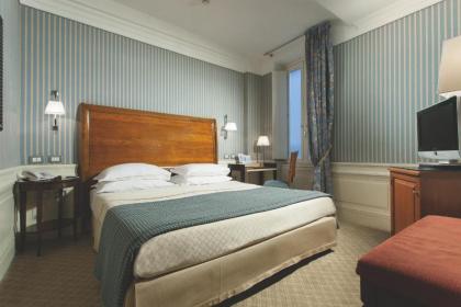 Stendhal Hotel - image 11