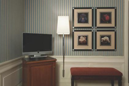 Stendhal Hotel - image 12