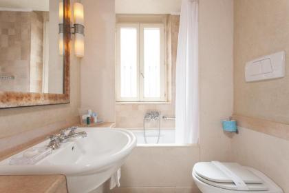 Stendhal Hotel - image 13