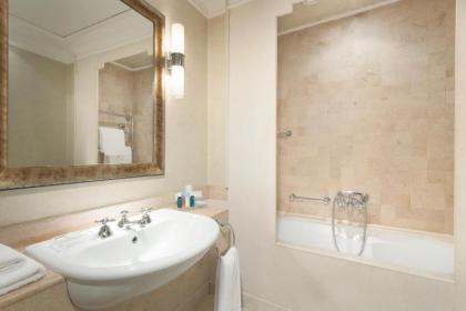 Stendhal Hotel - image 14