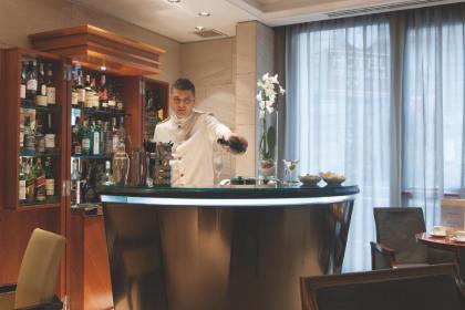 Stendhal Hotel - image 18