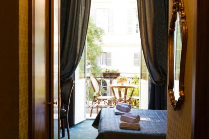 Les Chambres D'Or - image 10
