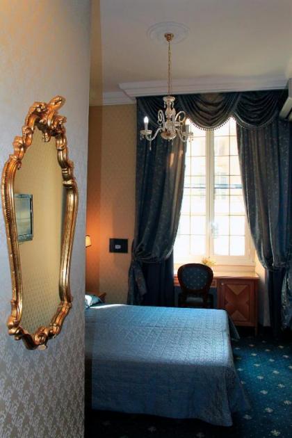 Les Chambres D'Or - image 14