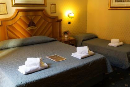Les Chambres D'Or - image 17