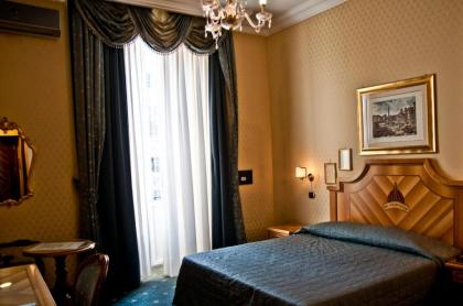 Les Chambres D'Or - image 18